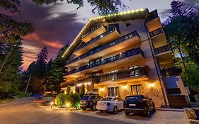 Hotel Regal